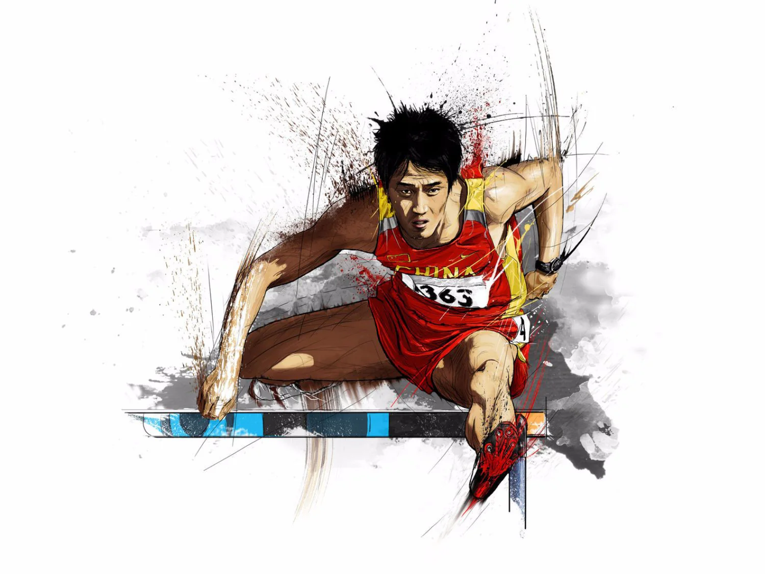 少中小企业
