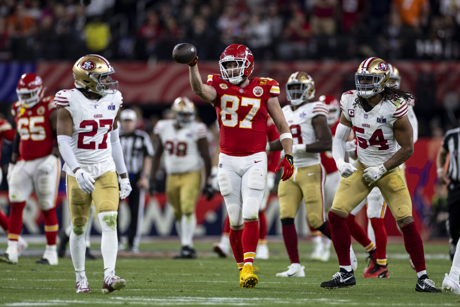 还包括前拜 还包括前拜