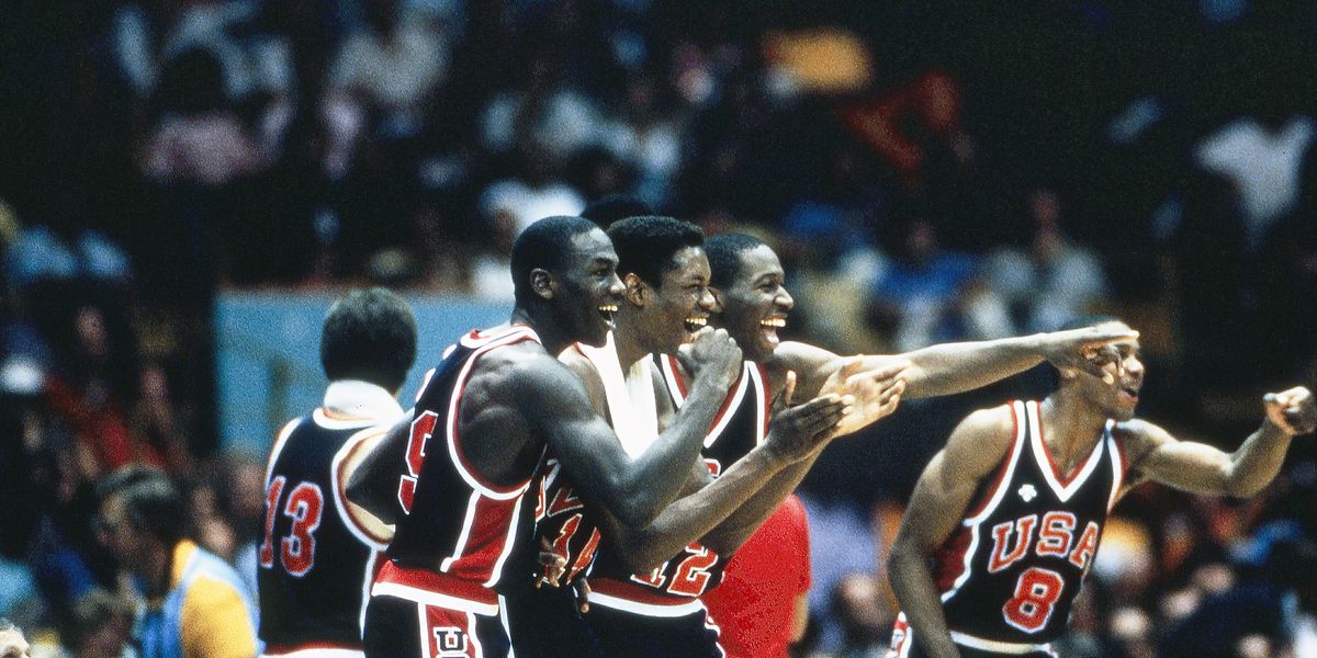 见这场比赛 见这场比赛