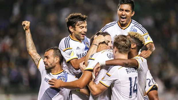 成功案例 成功案例