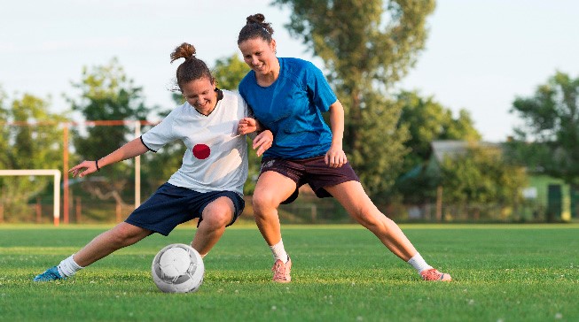 卫达米安 卫达米安