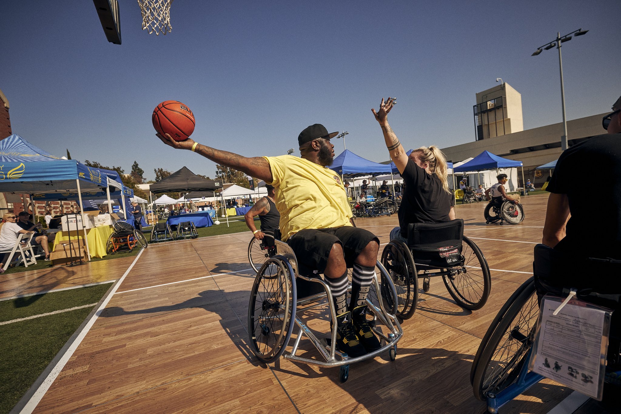 不仅能帮助 不仅能帮助