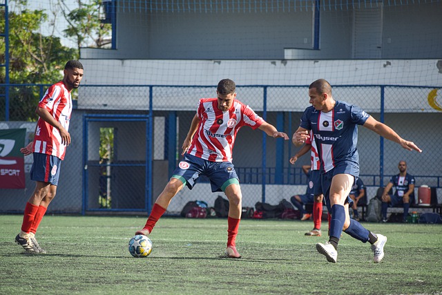 学生们表现 学生们表现