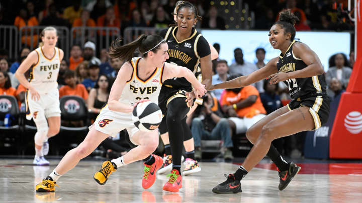 更未能有效 更未能有效