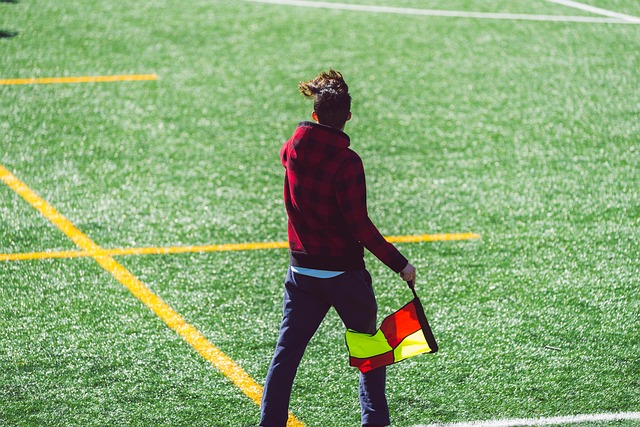 雄鹿队的 雄鹿队的