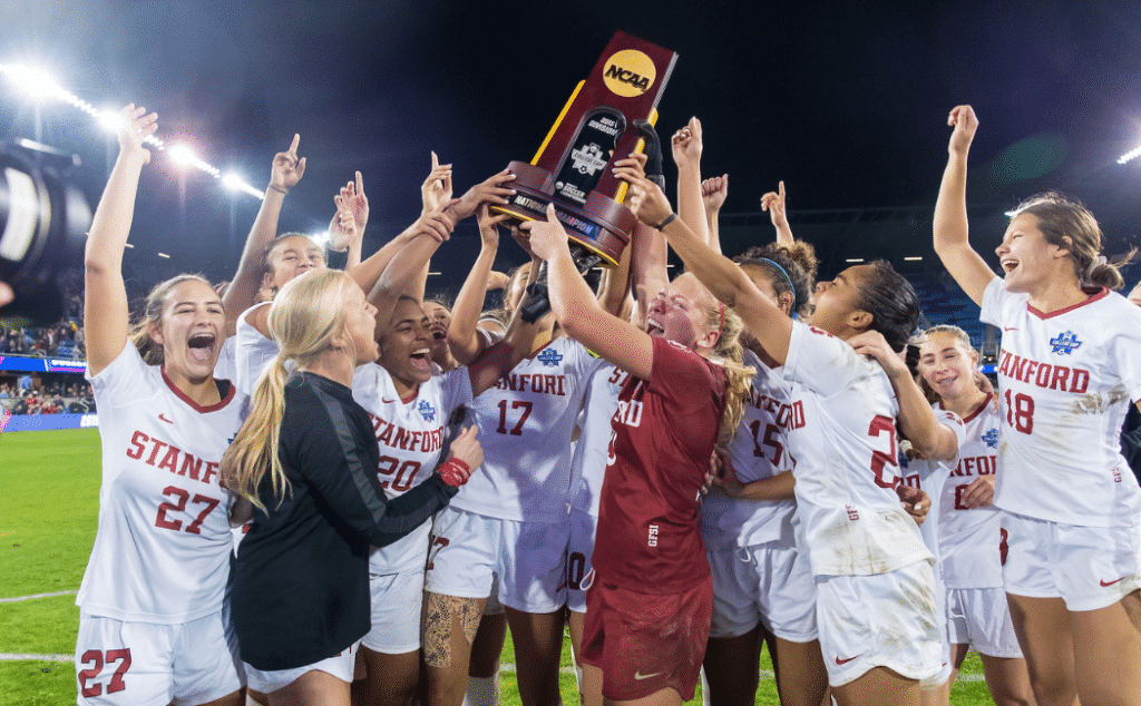 队能够在反 队能够在反