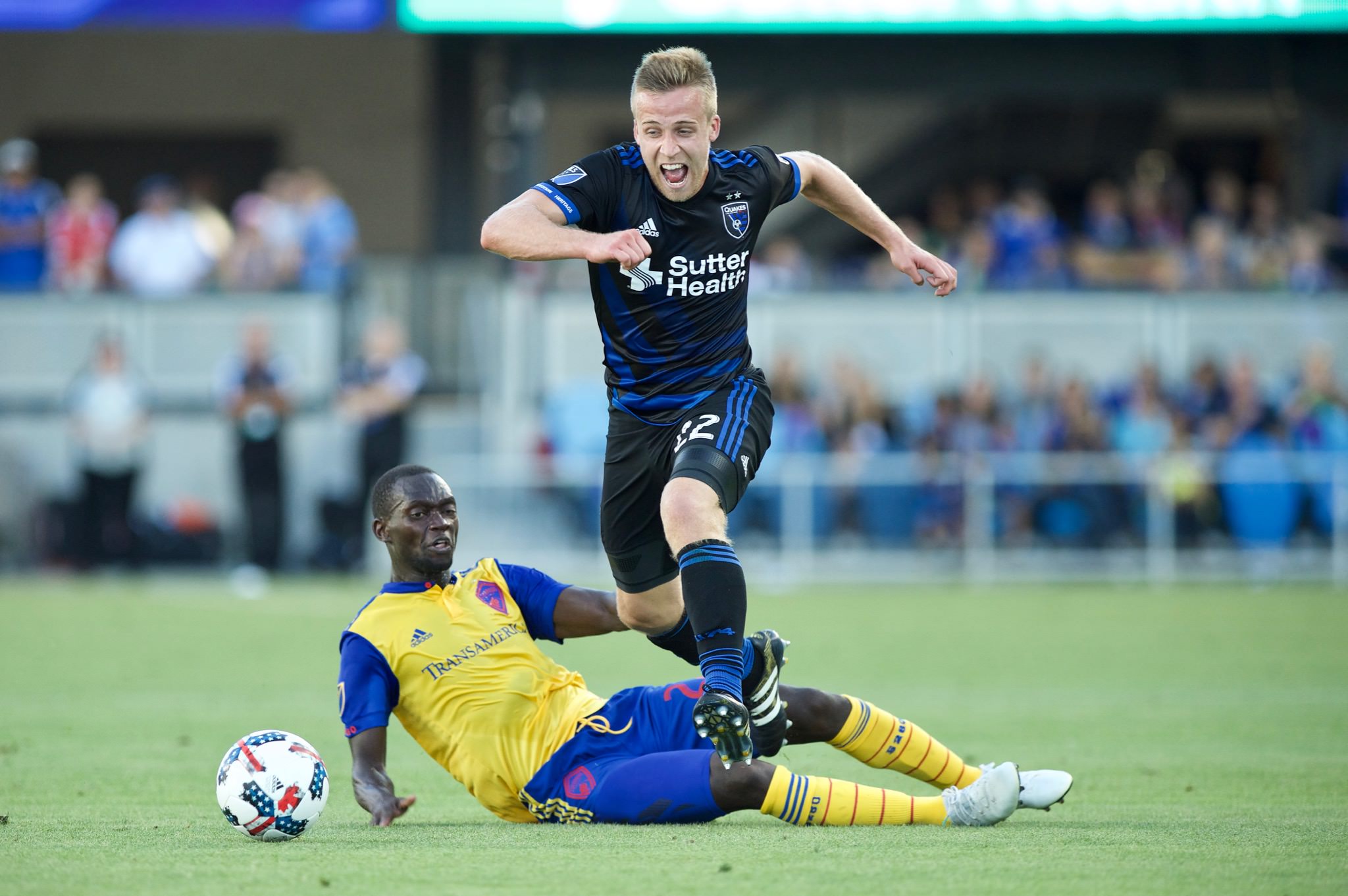 是重新啟航 是重新啟航